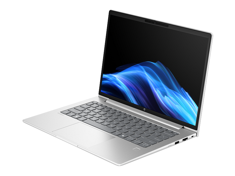 HP 14