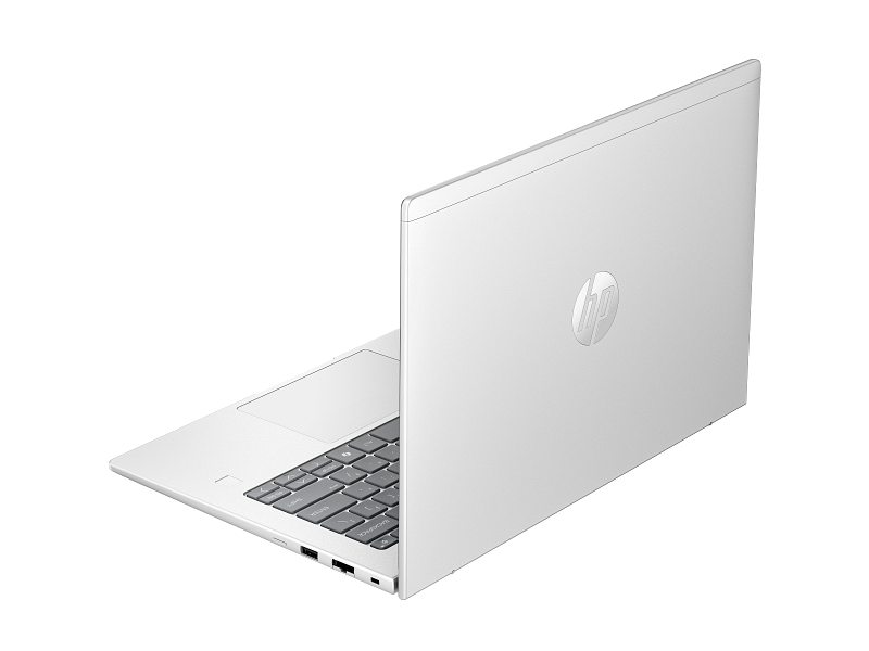 HP 14