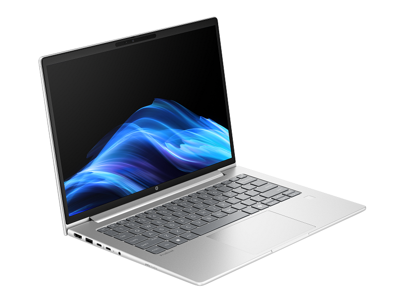 HP 14