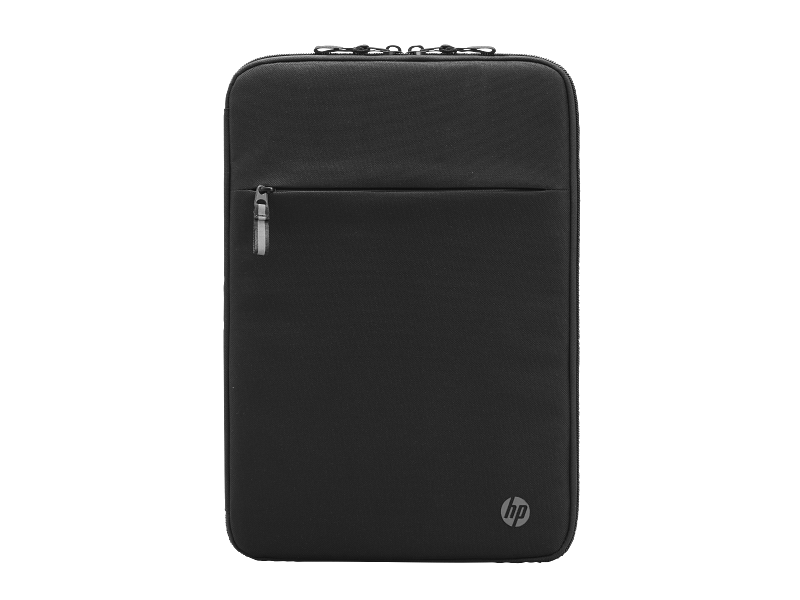 HP 14