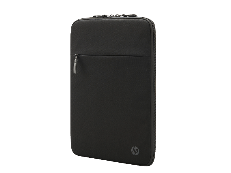 HP 14