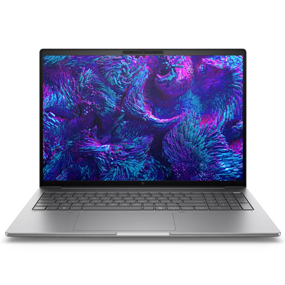 HP 14
