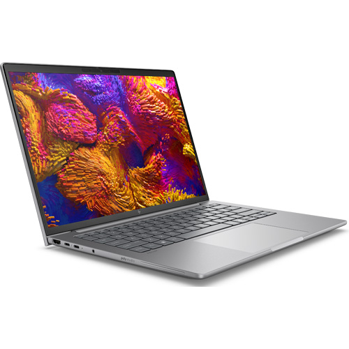 HP 14