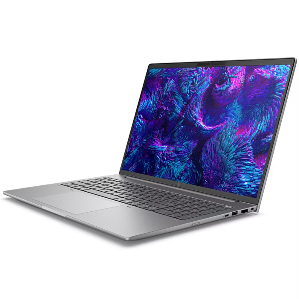 HP 14