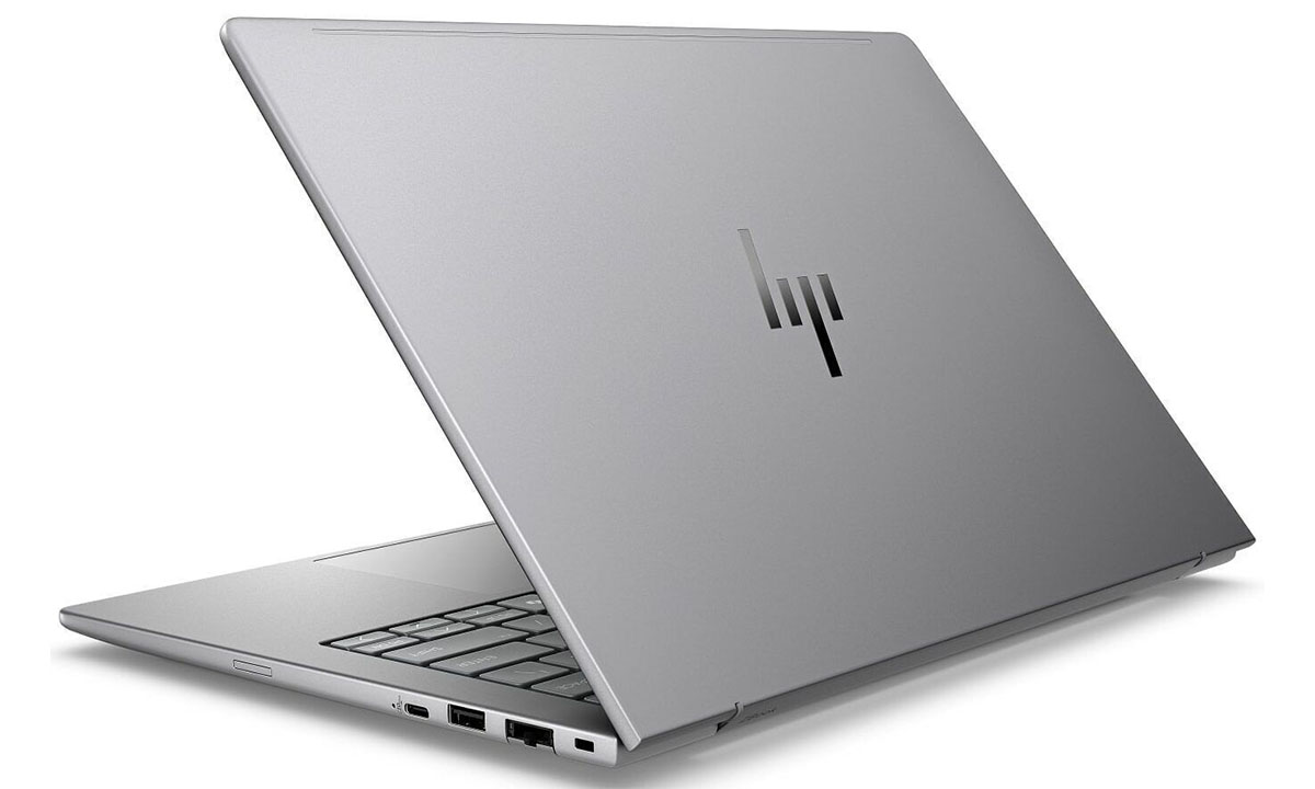 HP 14
