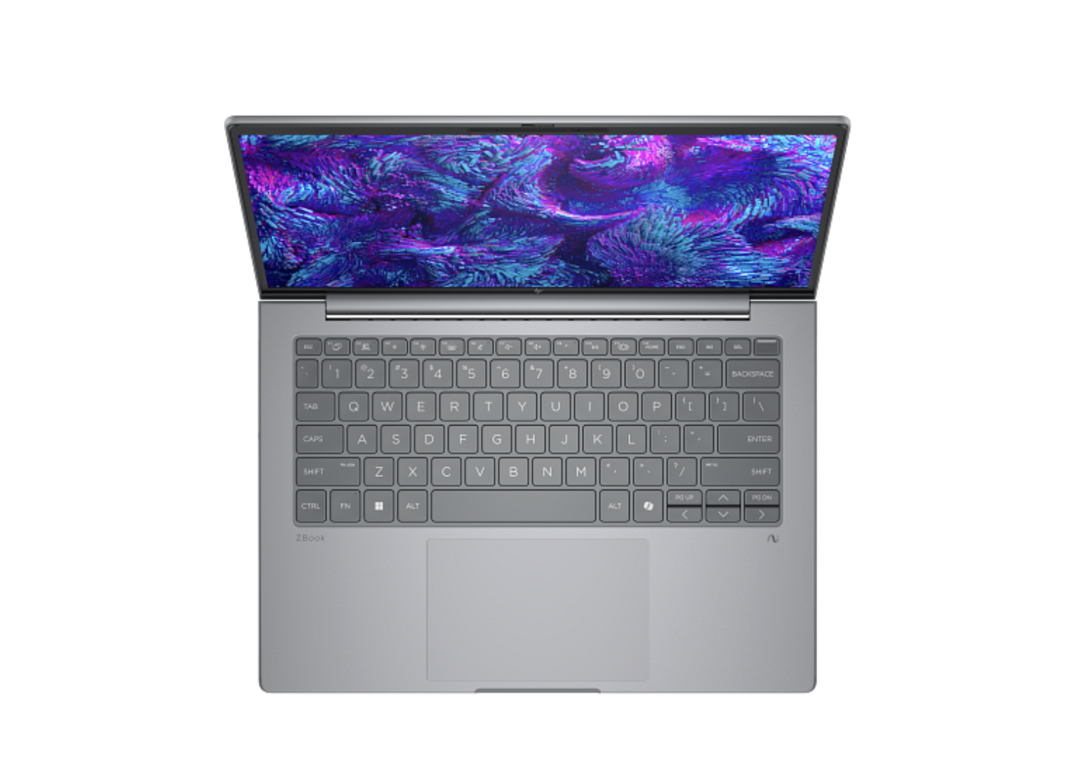 HP 14