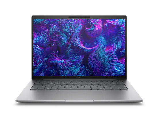 HP 14