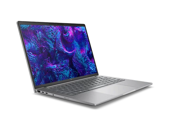 HP 14