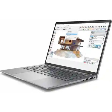 HP 14