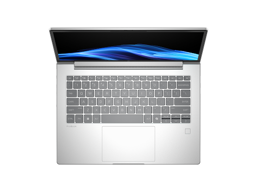 HP 14