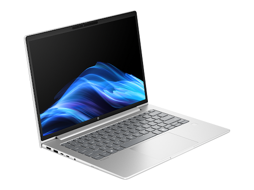 HP 14