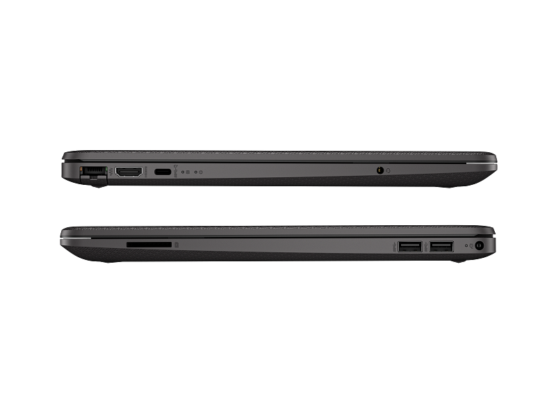 HP 15.6
