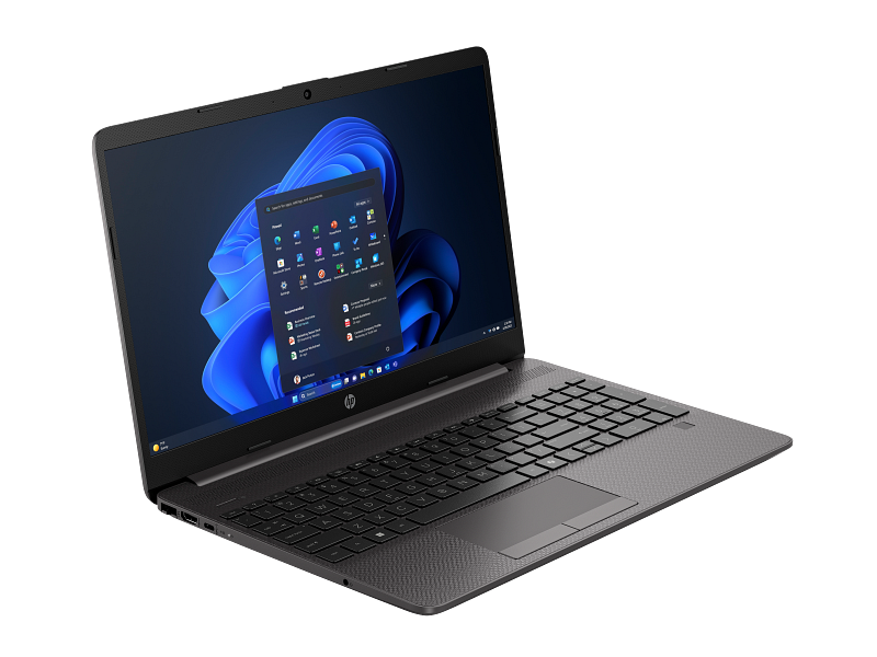 HP 15.6