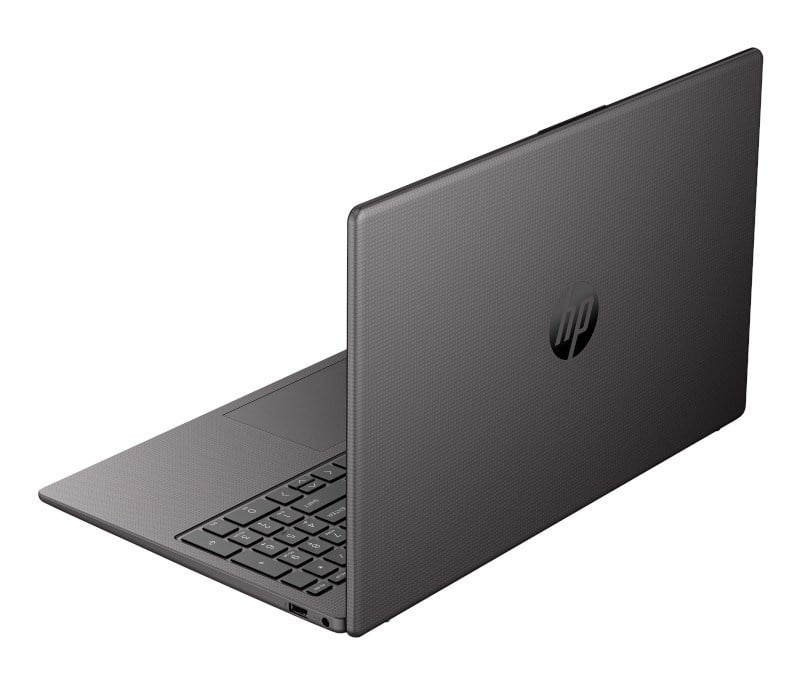 HP 15.6
