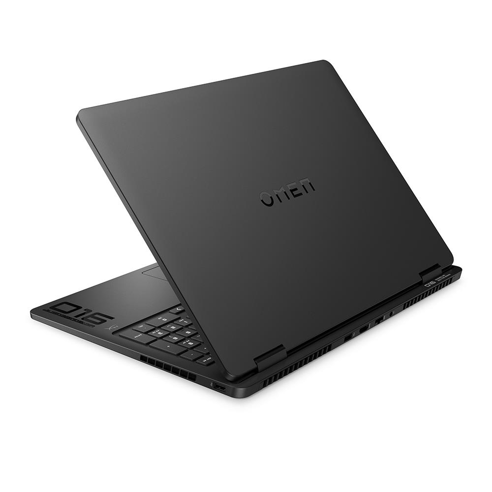 HP 16
