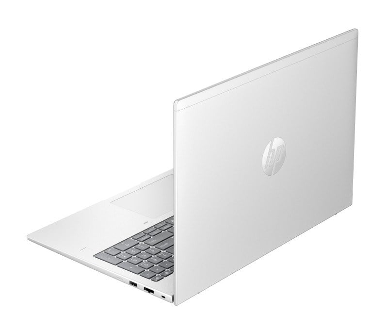 HP 16