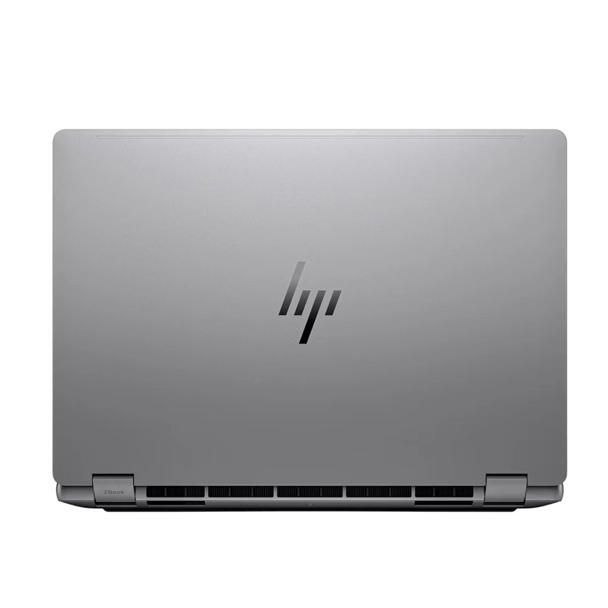HP 16
