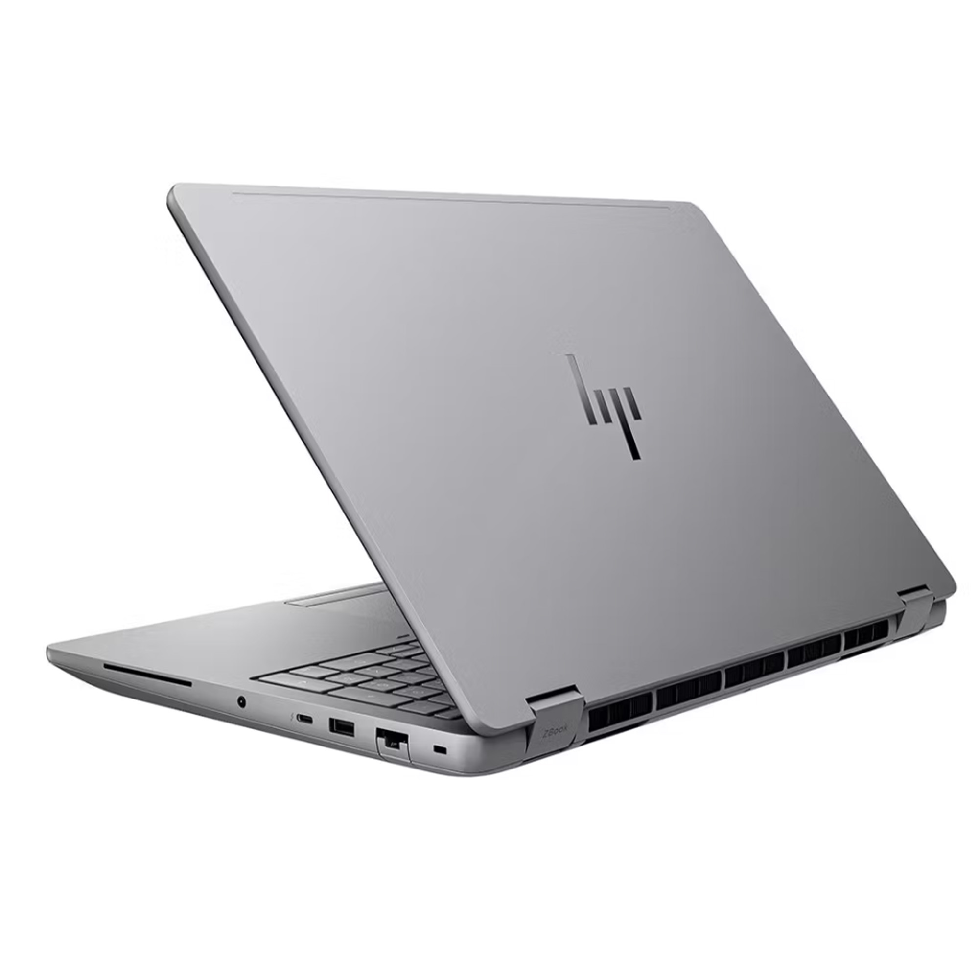 HP 16