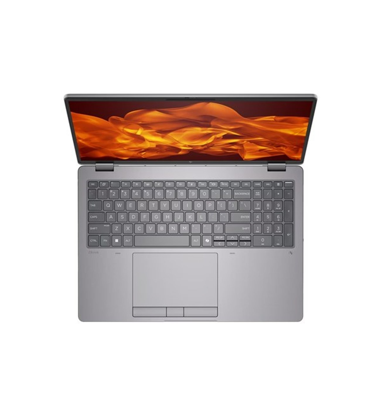 HP 16