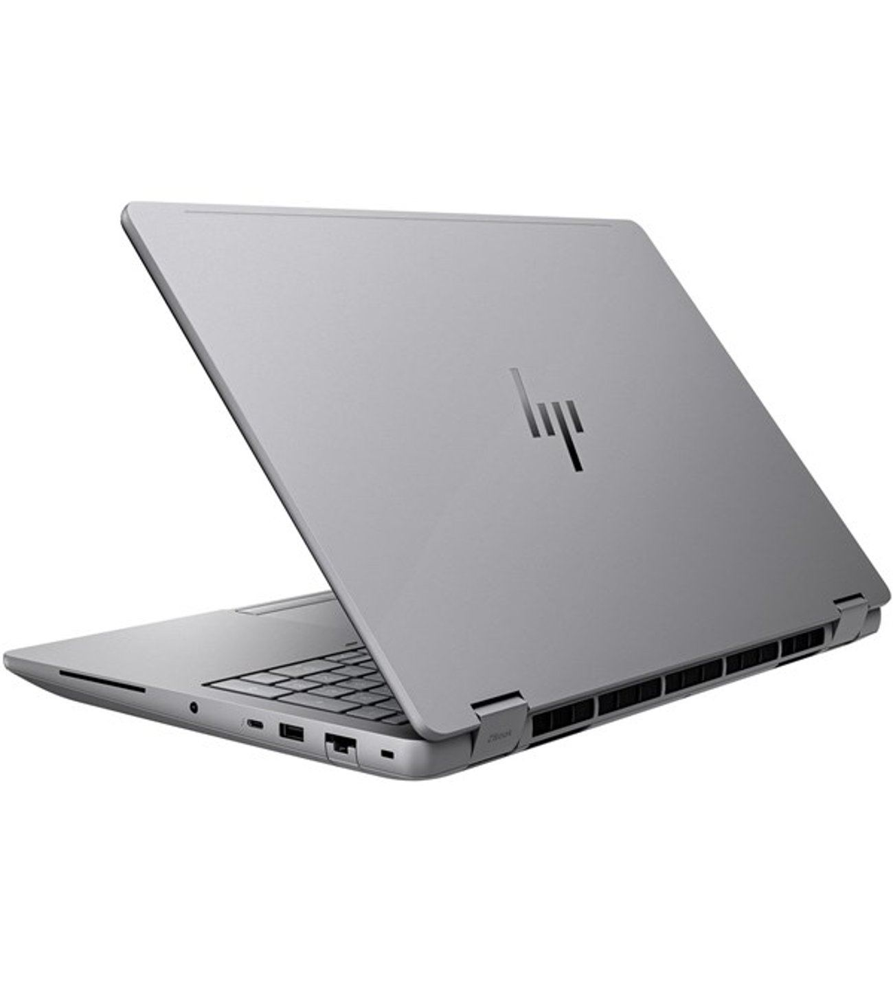 HP 16