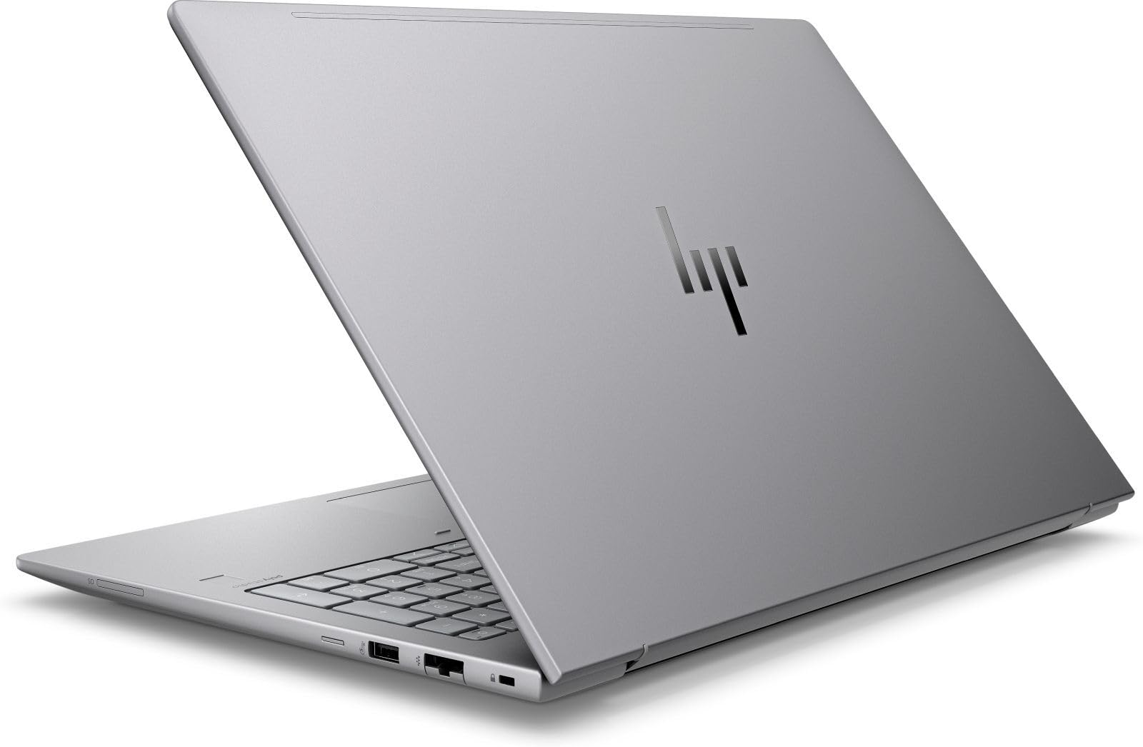 HP 16