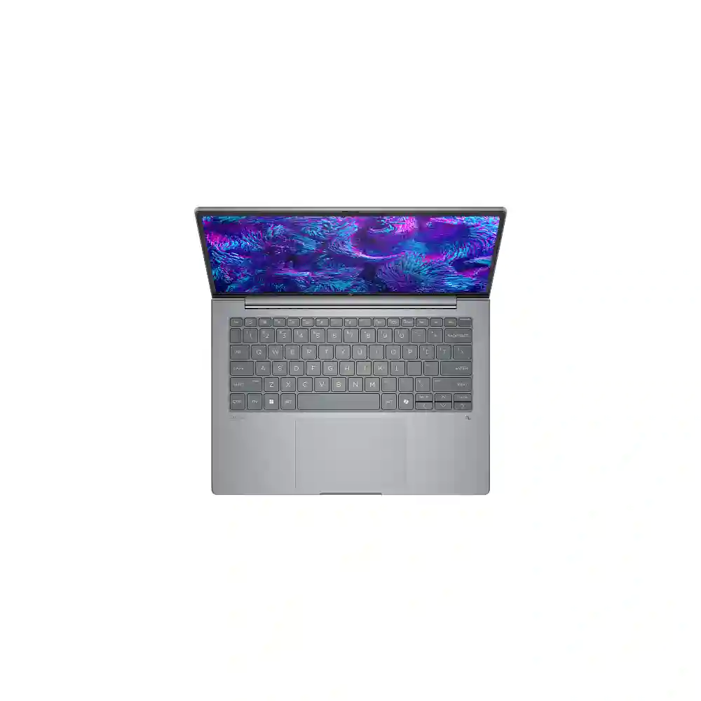 HP 16