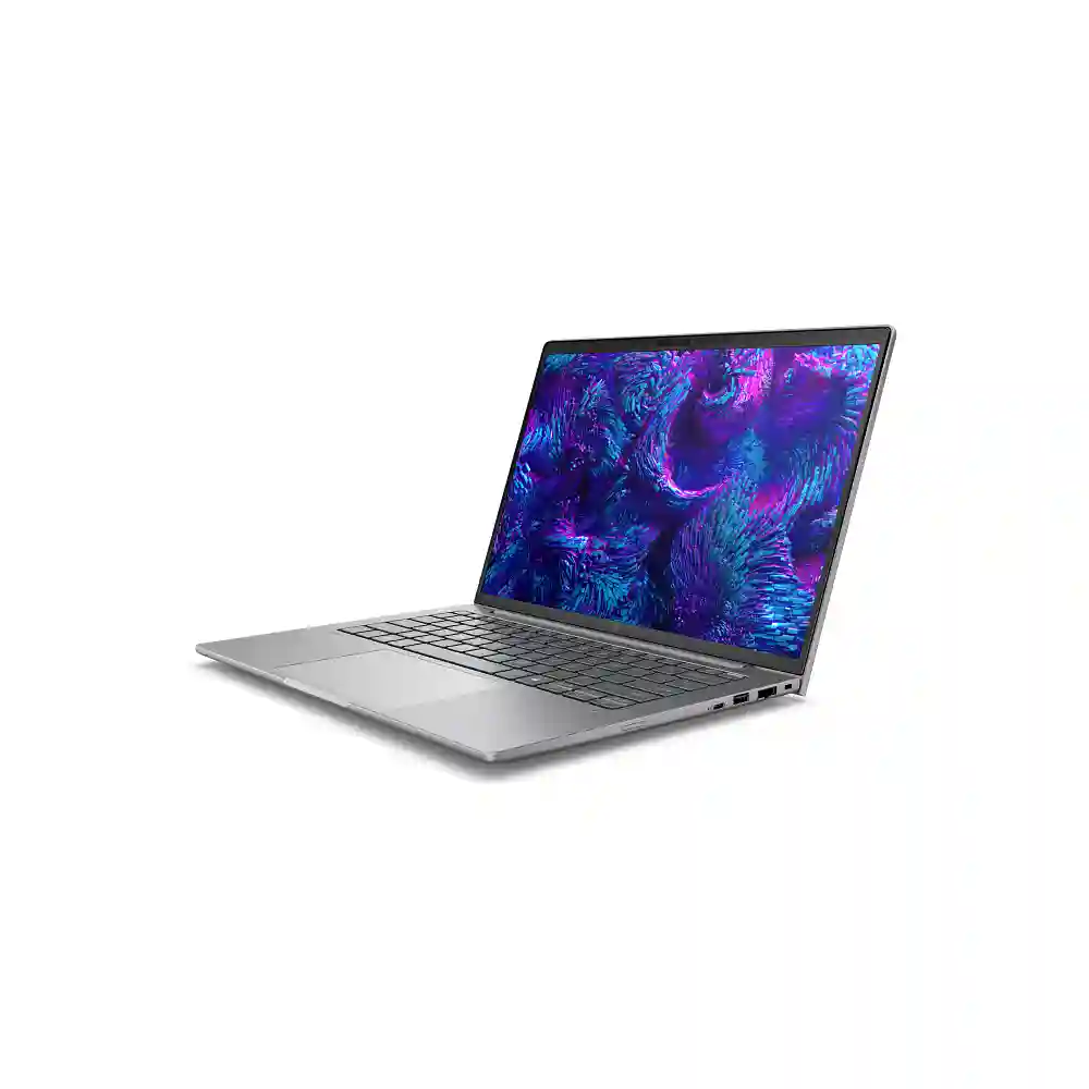 HP 16