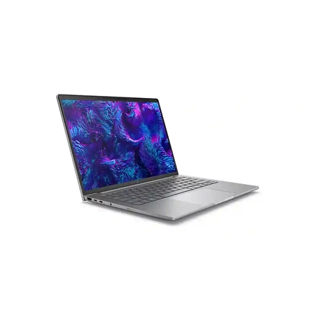 HP 16