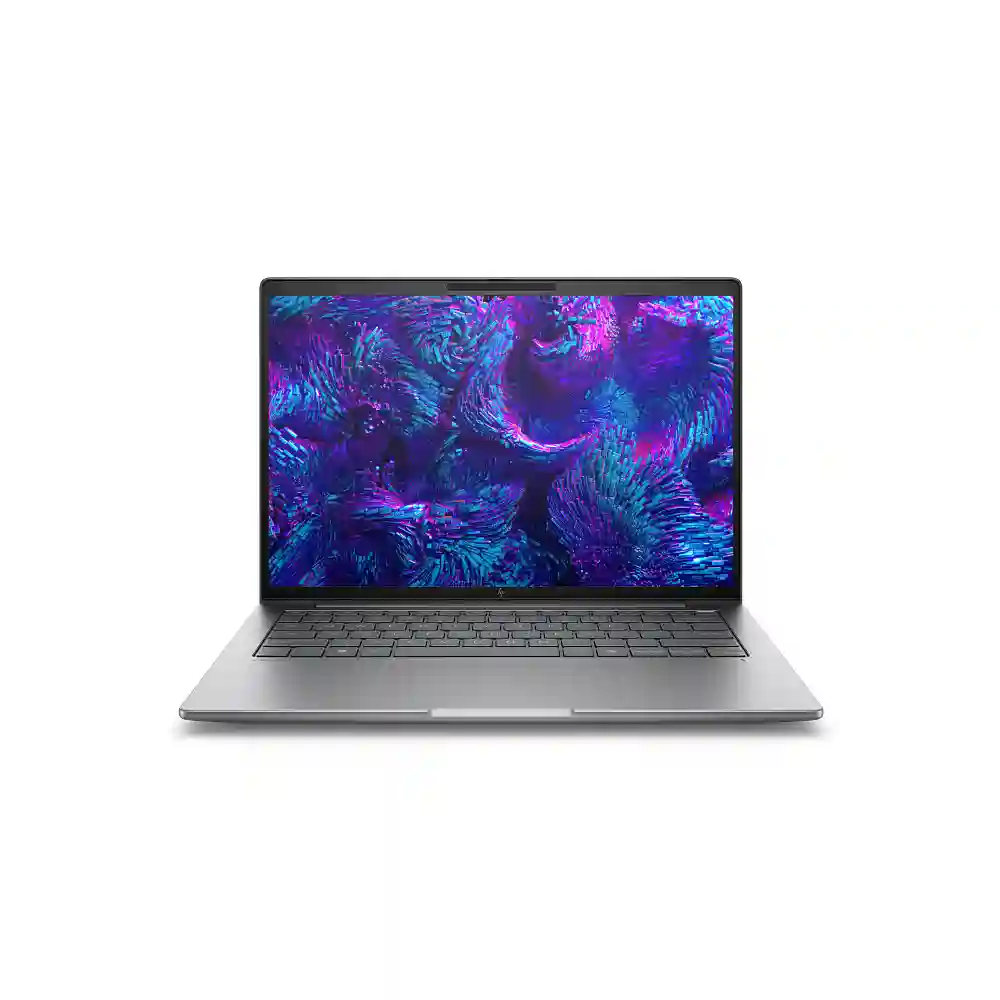HP 16