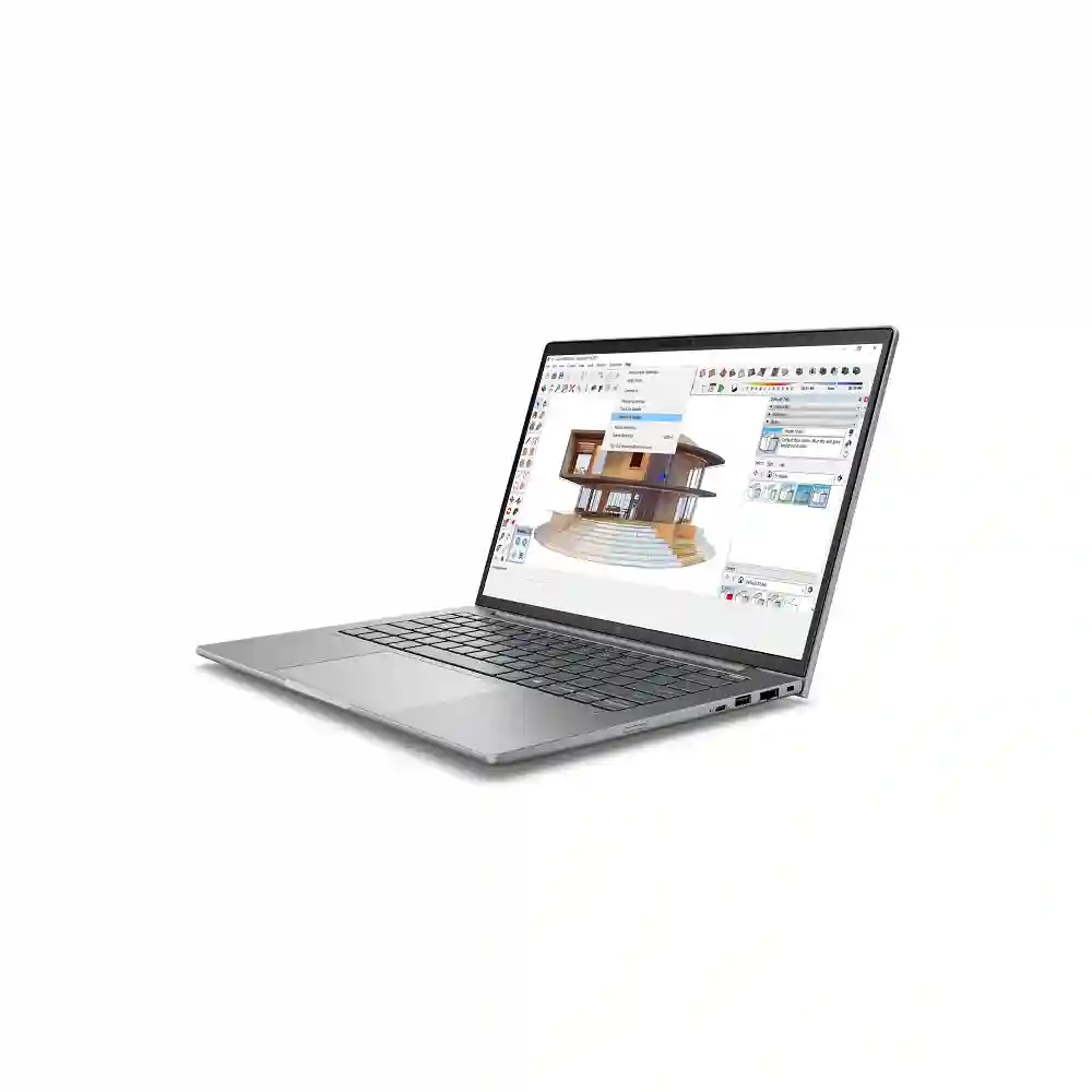 HP 16
