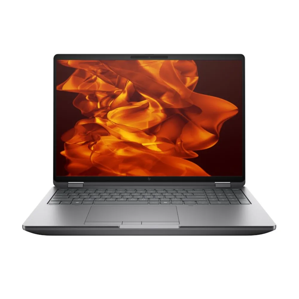 HP 18