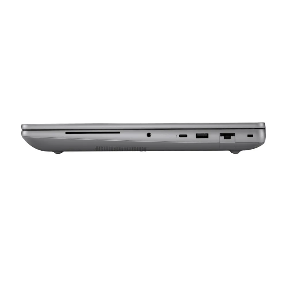 HP 18