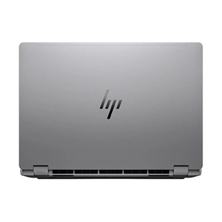 HP 18