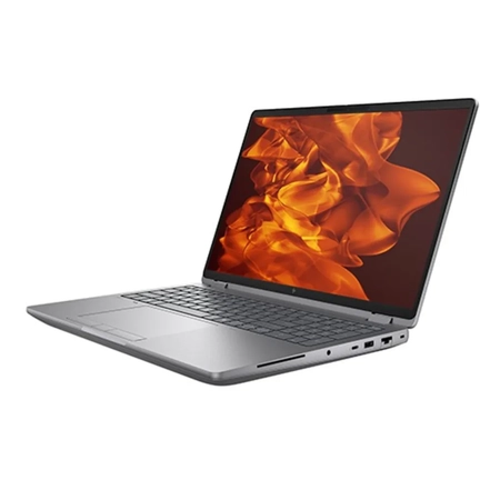 HP 18