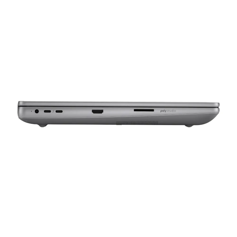 HP 18