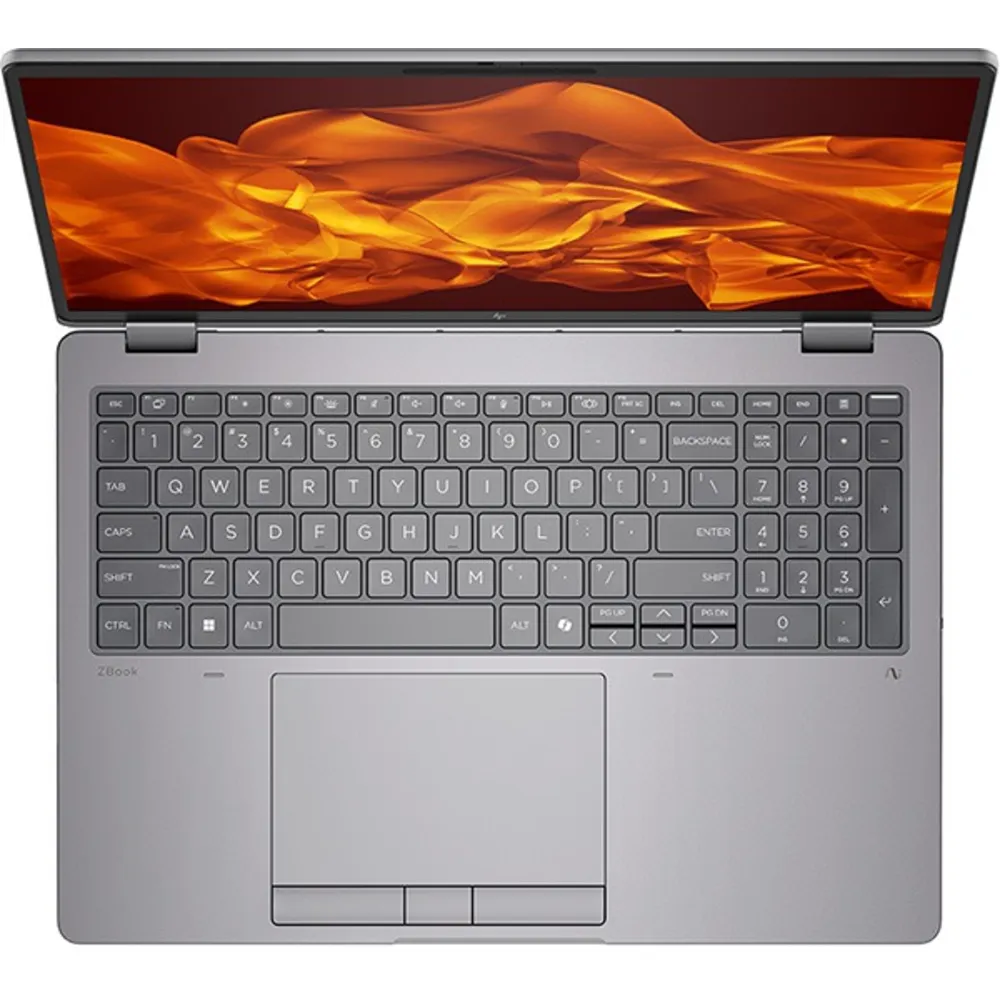 HP 18