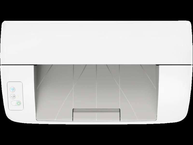HP 1Y7D2A LASERJET M111CW LASER YAZICI A4