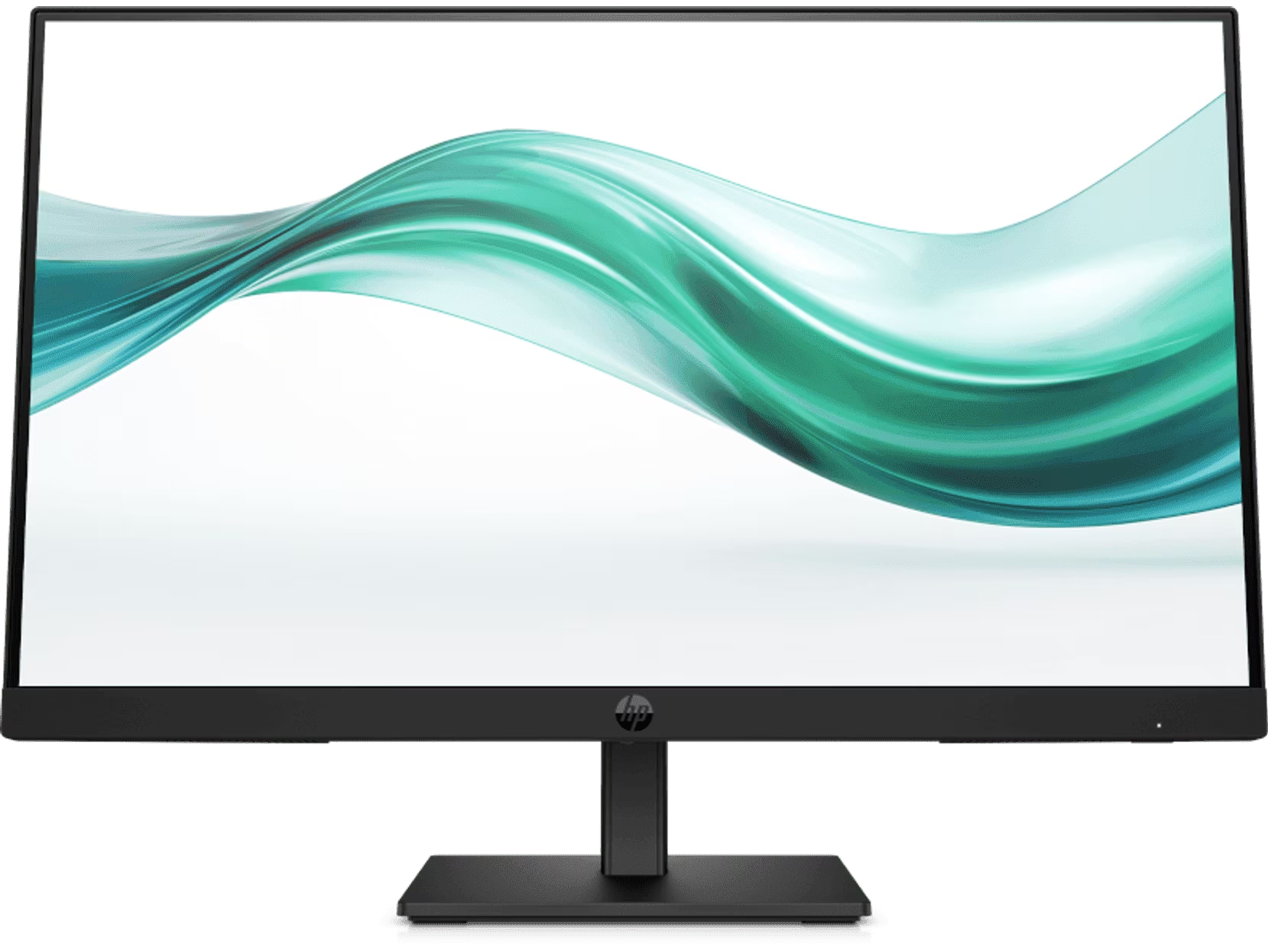 HP 21.5