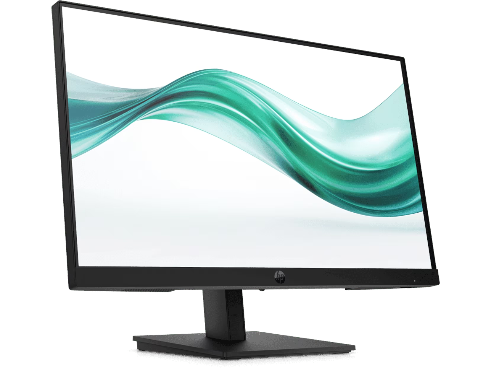 HP 21.5