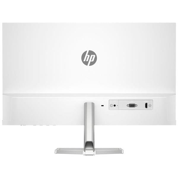 HP 23.8