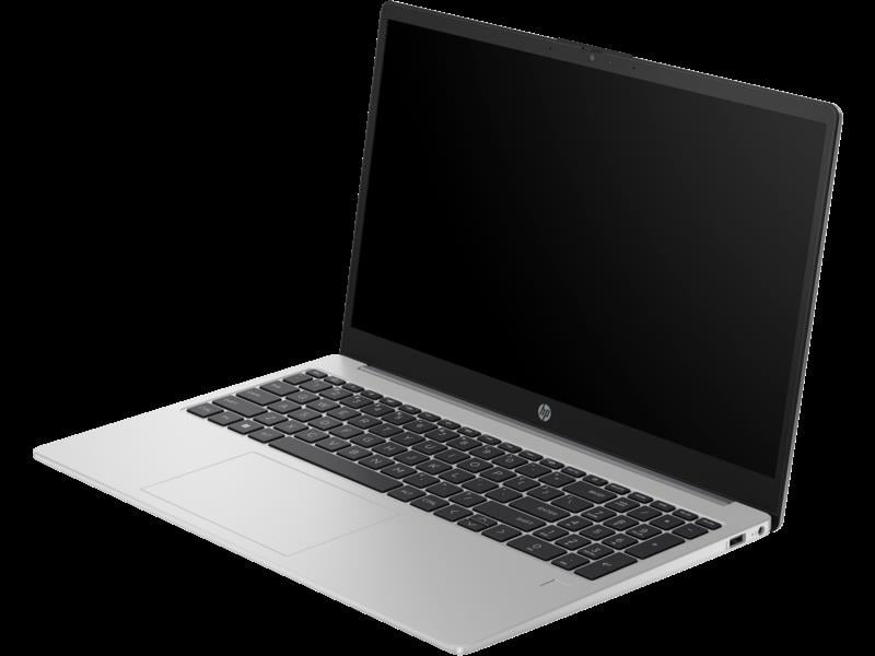 HP 250 G10 8A541EA i7-1355U 16GB 512GB SSD 15.6