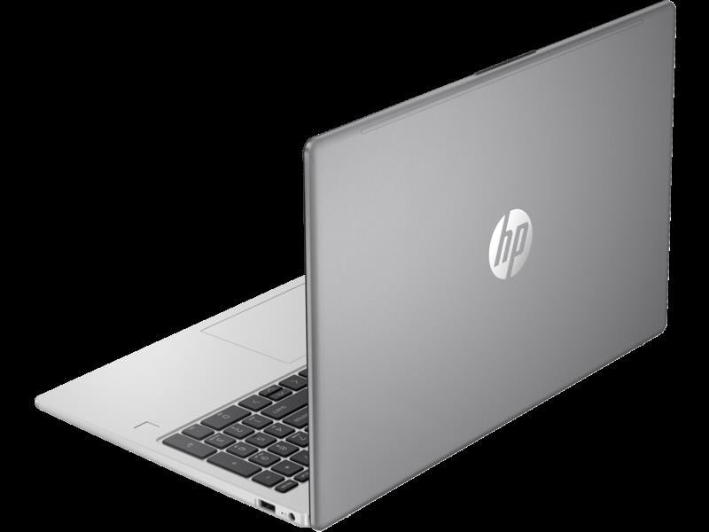 HP 250 G10 8A541EA i7-1355U 16GB 512GB SSD 15.6