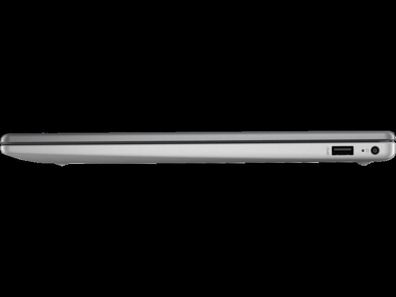HP 250 G10 8A541EA i7-1355U 16GB 512GB SSD 15.6