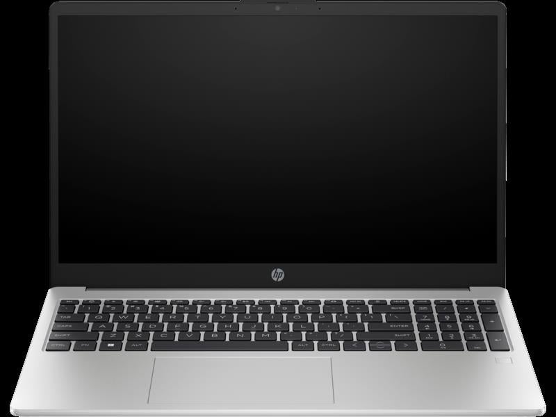 HP 250 G10 8A541EA i7-1355U 16GB 512GB SSD 15.6