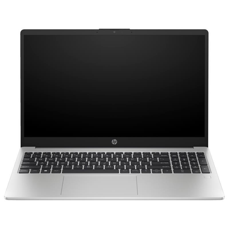 HP 250 G10 968L4ET I7-1335U 8GB 512SSD 15.6 DOS
