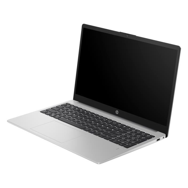 HP 250 G10 968L4ET I7-1335U 8GB 512SSD 15.6 DOS