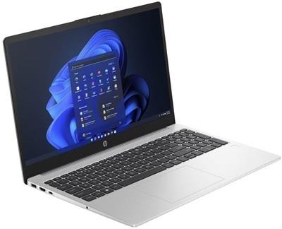 HP 250 G10 B2PH7ES i5-1334U 16GB 512GB SSD O/B Intel Iris Xe 15.6