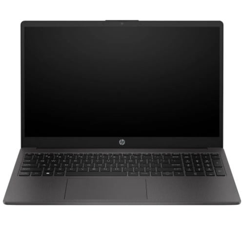 HP 250 G10 B39W1AT i5-1334U 8GB 512GB SSD 15.6
