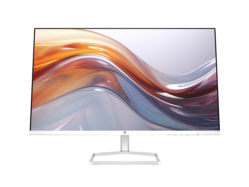 HP 27