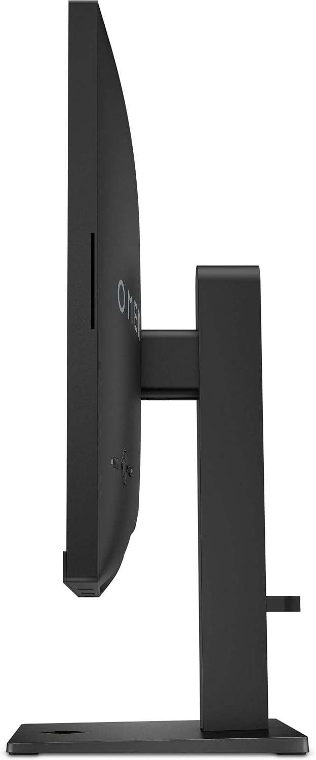 HP 27
